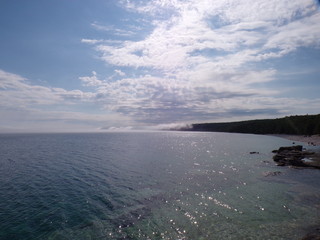 KODAK Digital Still Camera