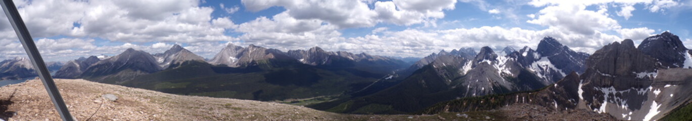 Naklejka premium KODAK Digital Still Camera