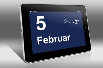 5.Februar