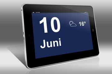 10.Juni