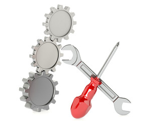 service  wartungsarbeiten  reparatur