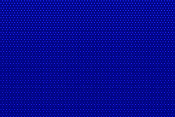 Abstract background dark blue Background. Abstract blue Pattern.