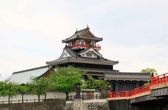 安土城 の画像 313 件の Stock 写真 ベクターおよびビデオ Adobe Stock 安土城 の画像 313 件の Stock 写真 ベクターおよびビデオ Adobe Stock