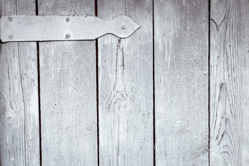 old wood grey  background