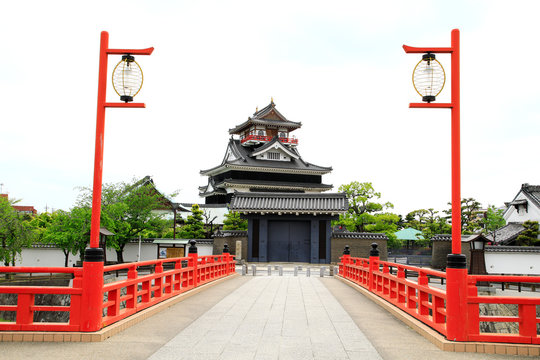 清洲公園 Photos Royalty Free Images Graphics Vectors Videos Adobe Stock 清洲公園 Photos Royalty Free Images Graphics Vectors Videos Adobe Stock