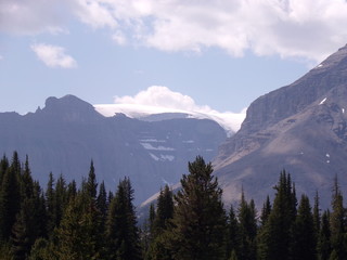 Obraz premium KODAK Digital Still Camera