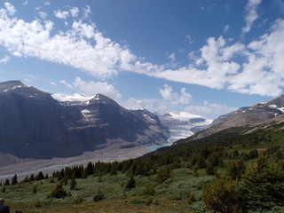 Fototapeta premium KODAK Digital Still Camera