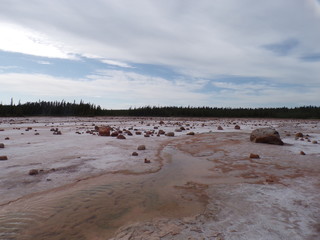 KODAK Digital Still Camera