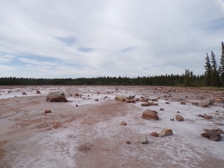 KODAK Digital Still Camera