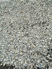 stone wall background