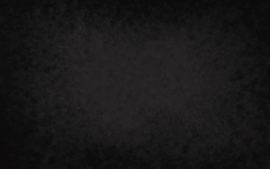 Colorful background with texture. Website banner or header.