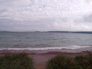 KODAK Digital Still Camera