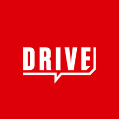 drive