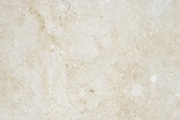 Marble texture or background