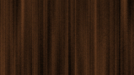 3840 x 2160px 4K用 壁紙 木目調