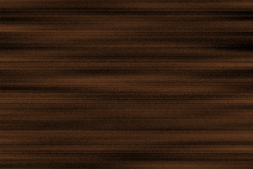 壁紙 木目調 5472 x 3648px