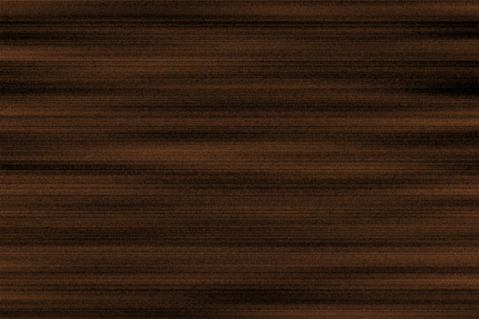 壁紙 木目調 5472 x 3648px