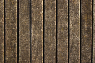  Background old planks