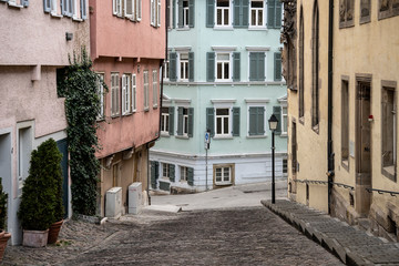 Tübingen - 347790540