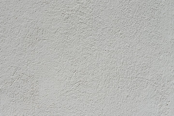 Wall plaster- abstract texture