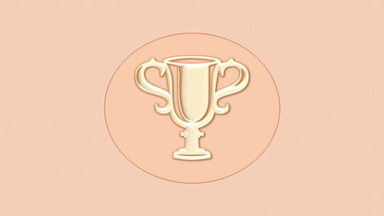Trophy