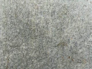 The texture of the gray stone. Made with a mobile in the Republic of Belarus.