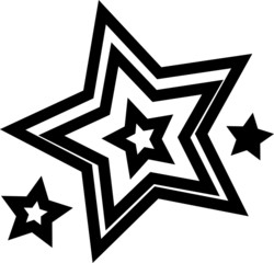 we offer you a universal image for all kinds of projects in the field of design and graphic art.