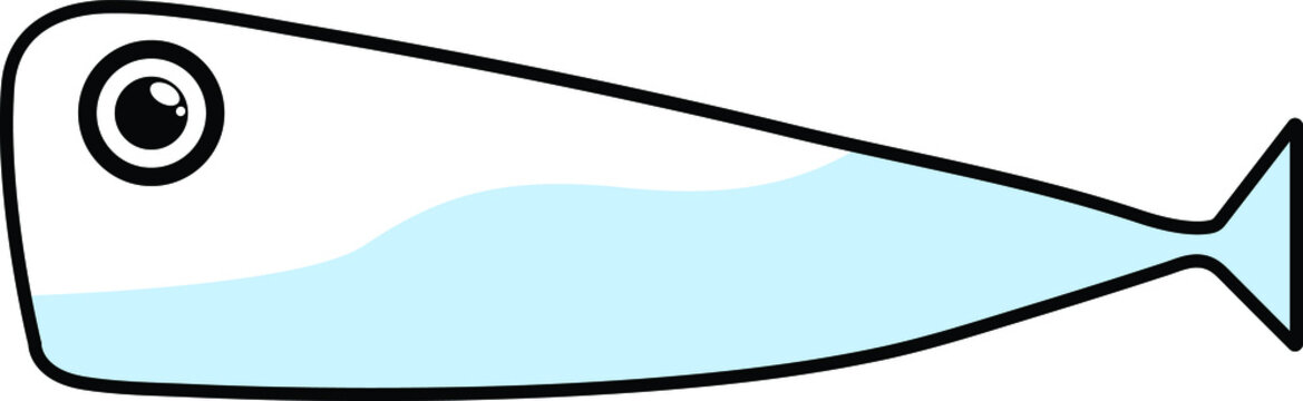 blue whale
