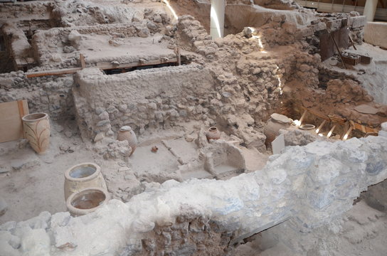 รูปภาพPoteries – เลือกดูภาพถ่ายสต็อก เวกเตอร์ และวิดีโอ412 | Adobe Stock