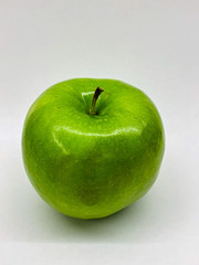 Manzana