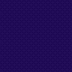 Illustration with repetitive geometric shapes covering the background. Drawing with colored pattern that can be used as a web pattern, wallpaper, digital graphics, gifts and artistic decorations.