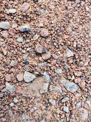 stone texture