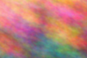 Unique abstract, colorful background. Multi-colored texture. Place for text.