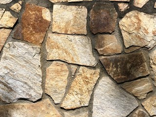 stone wall texture 