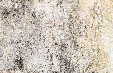 Old grunge texture background. Vintage texture and abstract pattern background.