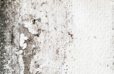 Old grunge texture background. Vintage texture and abstract pattern background.