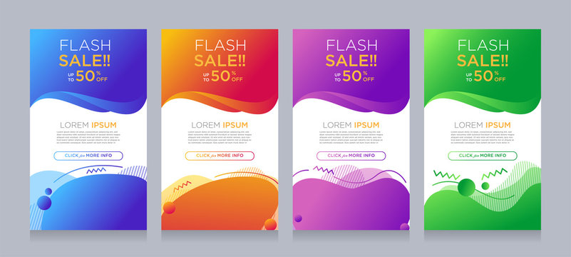 Free Poster Images – Browse 55,542 Free Stock Photos, Vectors, and ...