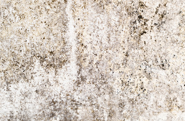 Old grunge texture background. Vintage texture and abstract pattern background.