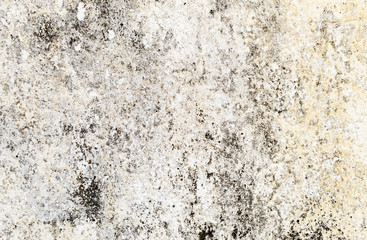 Old grunge texture background. Vintage texture and abstract pattern background.