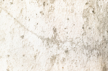 Old grunge texture background. Vintage texture and abstract pattern background.