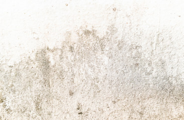 Old grunge texture background. Vintage texture and abstract pattern background.