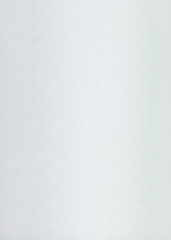 White paper texture background or cardboard from white paper texture