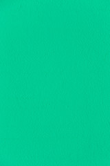 green harmonic  wall