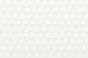 White paper texture background