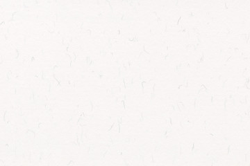 White paper texture background