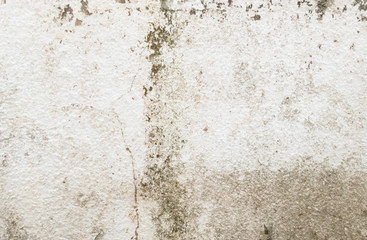 Old grunge texture background. Vintage texture and abstract pattern background.