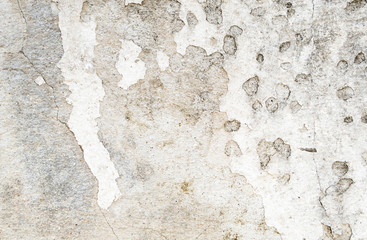 Old grunge texture background. Vintage texture and abstract pattern background.