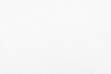 White paper texture background