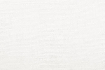 White paper texture background