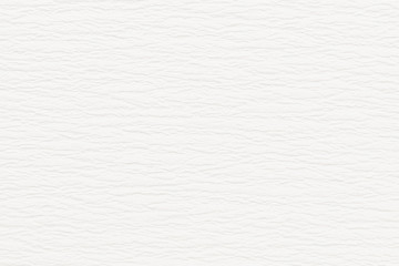 White paper texture background